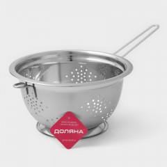 Дуршлаг - Фото 5