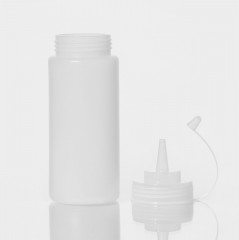 Бутылка для соуса - Фото 2