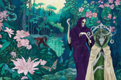 Мальчик-Звезда - Фото 4