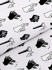 Комплект постельного белья «Тинейджер» - Фото 9