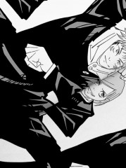 Комплект постельного белья «Тинейджер» - Фото 10