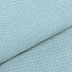 Комплект постельного белья - Фото 3