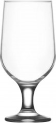 Набор бокалов для пива «Belek» - Фото 7