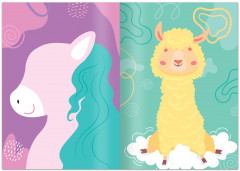 Поняшки и милашки. Создай свою милашку - Фото 1