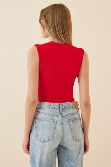 Топ женский