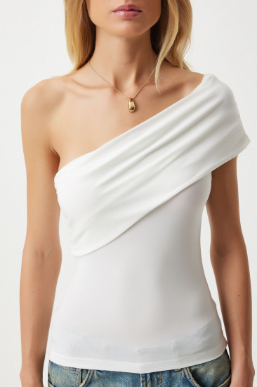 Топ женский