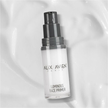 База под макияж «Luminous Face Primer»