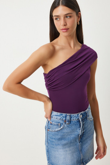 Топ женский