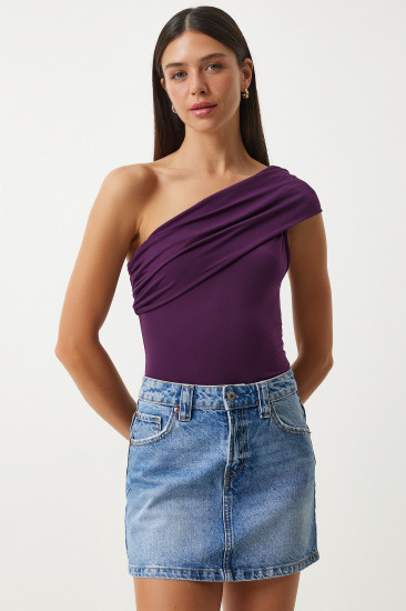 Топ женский