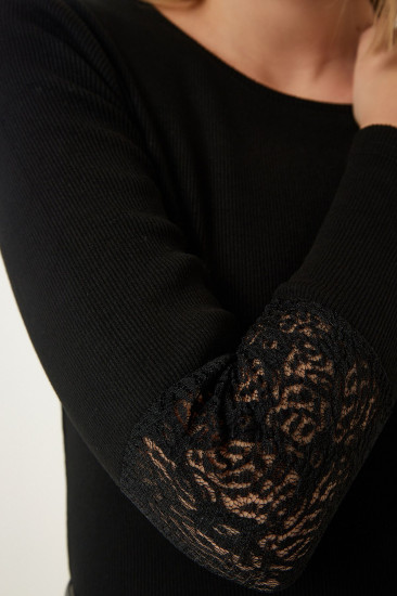 Джемпер женский