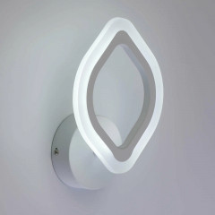 Светильник настенный - Фото 1