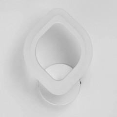 Светильник настенный - Фото 2