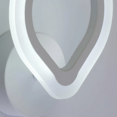 Светильник настенный - Фото 3