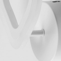 Светильник настенный - Фото 4