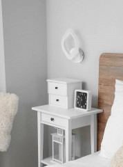 Светильник настенный - Фото 5