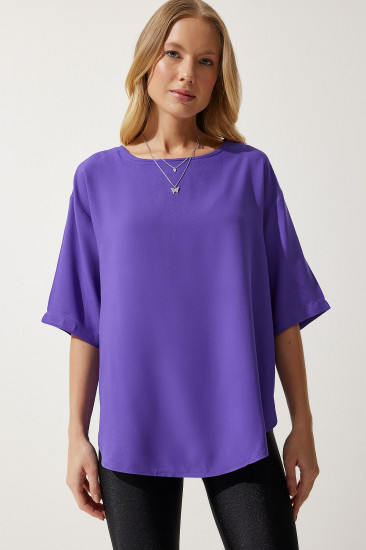 Блузка женская