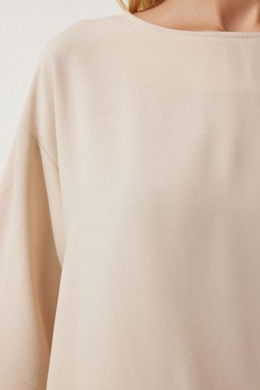 Блузка женская