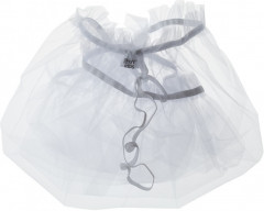 Сетка москитная для колясок - Фото 1