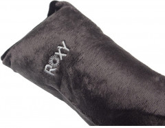 Подушка на ремень безопасности - Фото 2