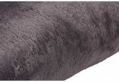 Подушка на ремень безопасности - Фото 3