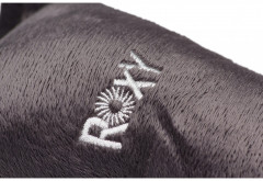 Подушка на ремень безопасности - Фото 4