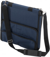 Переноска для транспортировки животных «Arca» - Фото 2