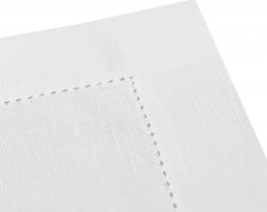 Набор салфеток сервировочных - Фото 3