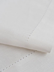 Набор салфеток сервировочных - Фото 4