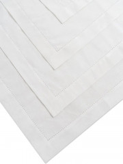 Набор салфеток сервировочных - Фото 5