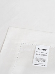 Набор салфеток сервировочных - Фото 6