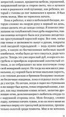 Теорема тишины - Фото 8