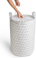 Корзина для игрушек «Признание» - Фото 4