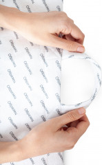 Корзина для игрушек «Признание» - Фото 5