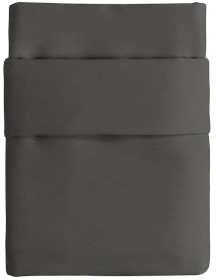 Пододеяльник «Onyx»