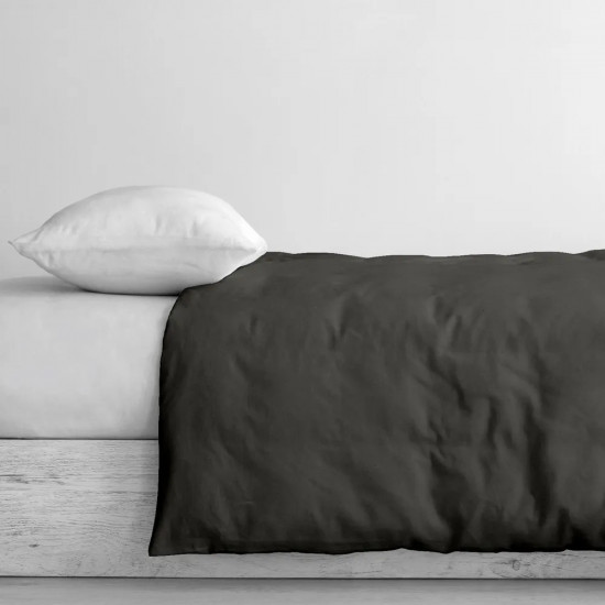 Пододеяльник «Onyx»