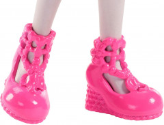 Набор игровой «Екатерина Слон и ее друг Антик» - Фото 4