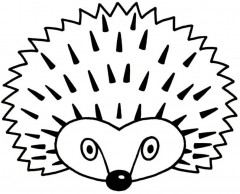 Игры, песенки, потешки для развития речи малыша - Фото 1