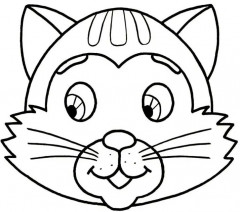 Игры, песенки, потешки для развития речи малыша - Фото 2