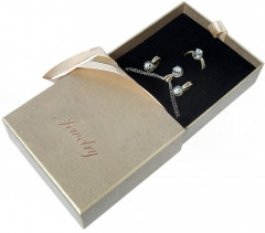 Футляр «Презент» - Фото 1