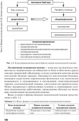 Проведение профилактических мероприятий - Фото 11