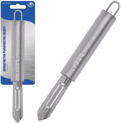 Овощечистка - Фото 1