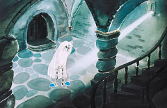 Кентервильское привидение - Фото 6