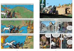 Не-живые. Том 2 - Фото 5