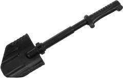 Набор солдатиков «Пожарные» - Фото 3