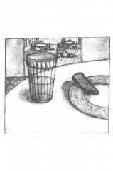 Брусника - Фото 8