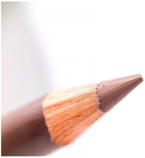 Контурный карандаш для глаз, оттенок 11 Taupe