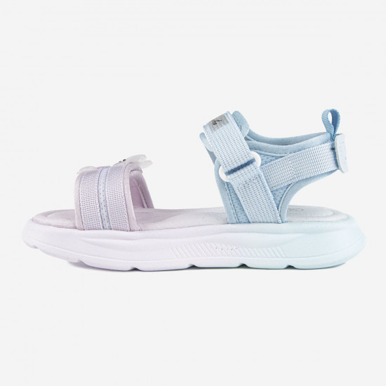 Сандалии для девочек