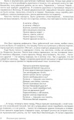Живущим руку протяну. Поэтическая биография Михаила Сопина - Фото 10