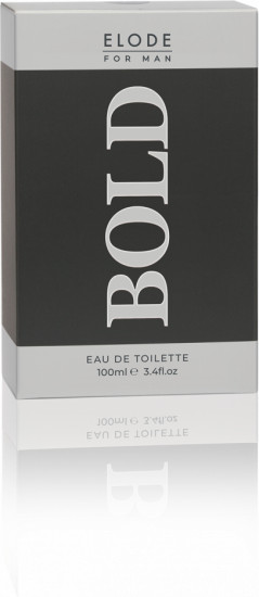 Туалетная вода «Bold»