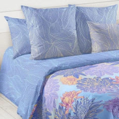 Комплект постельного белья «Аура» - Фото 1